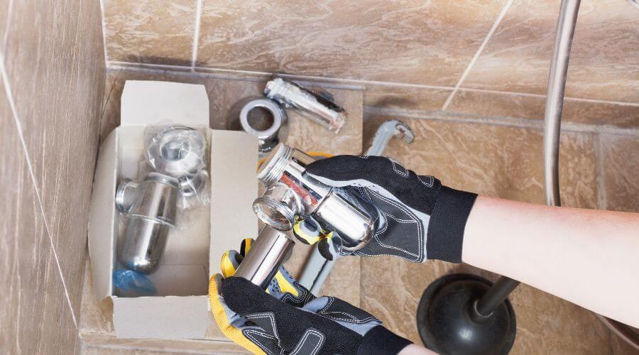 Local Siding Services in Mark, IL